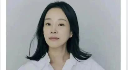 43岁知名女演员猝然离世，死因成谜，参演电视剧正在热播