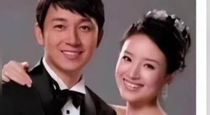 董洁没想到，和潘粤明离婚12年后，自己16岁的儿子开始为她争光了