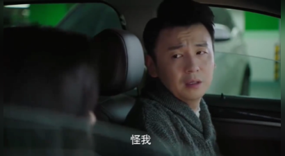 连雷佳音都被抵制了，内娱怎么了？