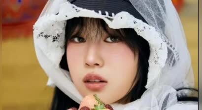 小沈阳否认女儿韩国出道遇冷，曝销量过千，已在准备第二张专辑