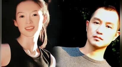 考古章子怡霍启山：看似天生一对，如今才知他俩根本不是一路人
