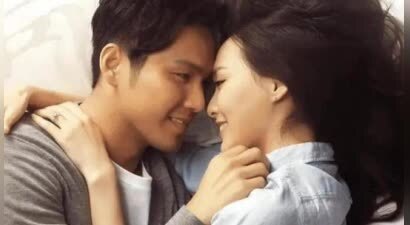 钟汉良去年离婚！女儿归男方女方净身出户，好色女星安慰钟汉良