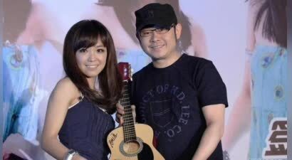 翻唱歌曲全网下架？这一次刀郎的态度，没再给云朵留“一丝体面”