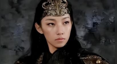 吴京5.5亿打水漂？新剧无法上映，只因一位女演员让他血本无归