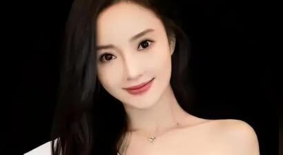 7年沉浮，43岁李小璐活成真网红！甜馨首谈父母离婚：不用劝复合