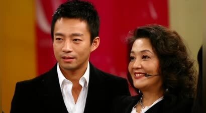 大S离世5个月，这一次“幸灾乐祸”的张兰，终究没给她留一丝体面