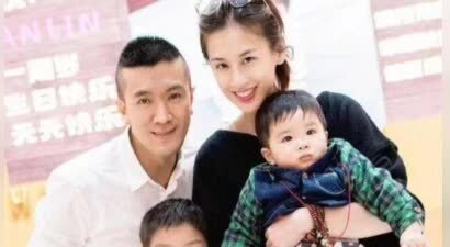 看黄圣依这个节目我明白了，她妈为何嫌弃杨子，网友直言太真实