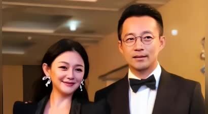 S妈又作妖？深夜发文喊话“救救我”，网友评论区吐槽戏真多