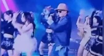 丢脸丢到韩国?具俊晔再出洋相,拉低节目档次,遭韩媒韩网友怒怼