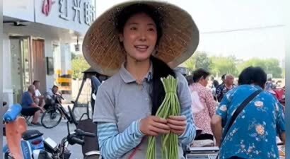 “豆腐西施”爆火后被“开盒”的真相，比你想的更脏