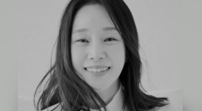 韩国女演员李瑞怡猝逝 享年43岁