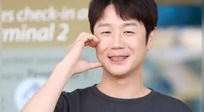 疯了…把他捧到c位有什么好处？