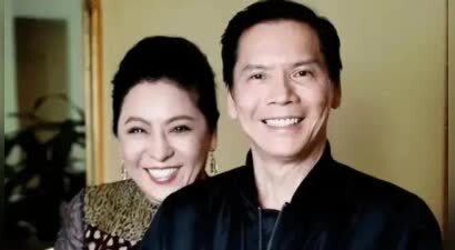 向佐太惨了，向华强要“去子留孙”，原来郭碧婷才是最精明的