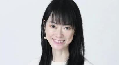 日本女星远野凪子疑家中去世 遗体腐烂多日