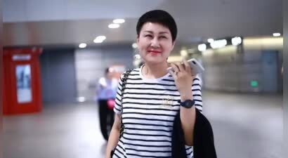 有其母必有其女？张凯丽再度出手，这次却拯救不了“任性妄为”的女儿