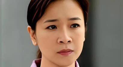 国家一级演员分居15年不离婚，轮椅丈夫默默承受，儿子也成演员