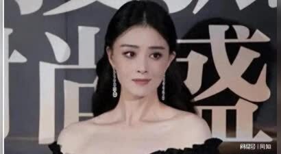 “分手”13年，一别两宽，蒋欣从不提王阳，如今才看懂她赢在哪