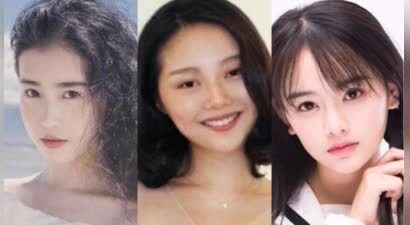 晚晚直播再掀争议：红极一时的“豆瓣三大女神”，为何全塌房了？