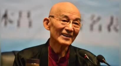 女儿放弃救治，92岁游本昌住进养老院，“养儿防老”成道德枷锁？