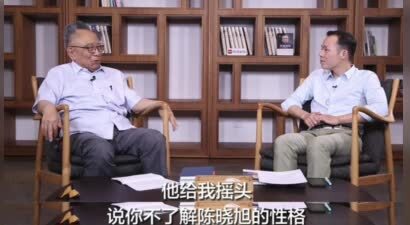 陈晓旭去世前最想见的是毕彦君，两人通了3个小时电话，泣不成声