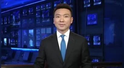 康辉哽咽，撒贝宁落泪，朱迅痛哭...孩子，你的一生，只欠父母！