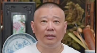 郭德纲回应岳云鹏演唱会争议：很支持小岳岳，他想唱就唱