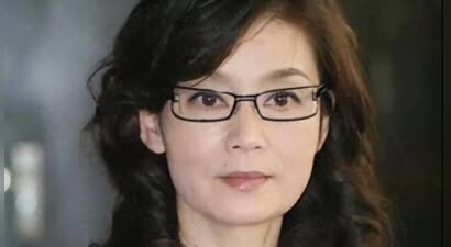 13次夺影后，一生无儿无女，68岁却公开“表白”前夫：她太敢了