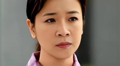 国家一级演员分居15年不离婚，轮椅丈夫默默承受，儿子也成演员