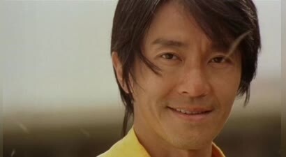 最能“扛票房”的10位导演：周星驰第8，姜文第3，张艺谋第2