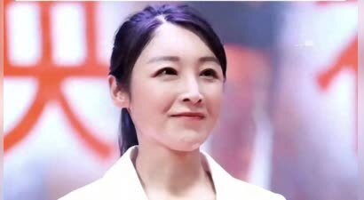 44岁女明星巨缘圣去世，死因曝光太可惜，最后露面照片很漂亮