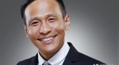 善恶终有报！这一次，没人能救成名后抛弃原配、装疯卖傻的宋小宝