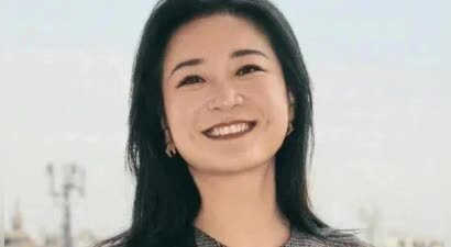 消失的贾玲，到底得罪了谁？