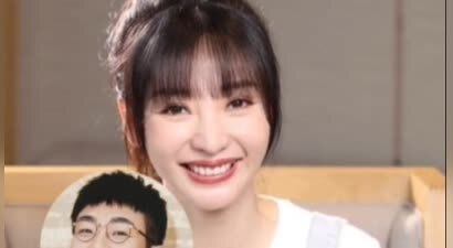 大冰仅用一句话，揭开了大鹏的真实人品，柳岩的话终于有人信了