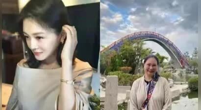 汪小菲禁止孩子去陈建州家玩信息量有多大？小S跟范玮琪心知肚明
