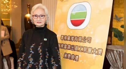 一路走好！3天时间，6位明星名人传死讯，最年轻者仅21岁