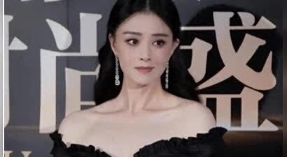 “分手”13年，一别两宽，蒋欣从不提王阳，如今才看懂她赢在哪