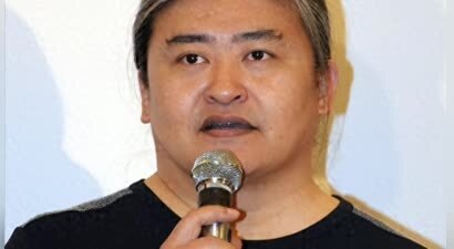 一代歌星刘欢晚年生活：女儿未婚父母离世，确诊“不死癌症”多年