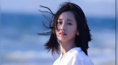 蒋欣谭松韵难挡！年轻貌美北电校花，总给大咖作配可惜啦