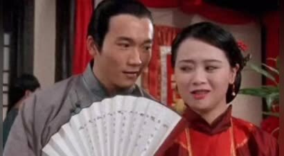 网上唯一不招人烦的“卖惨”，是这娱乐圈女神退圈摆摊