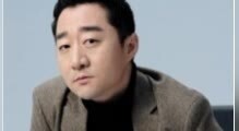 专访|王星瀚：70余部作品铸就的"黄金配角"之路