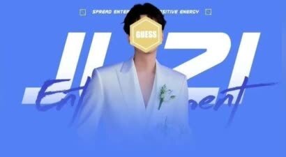 麻了…他到底有多少个前女友啊？