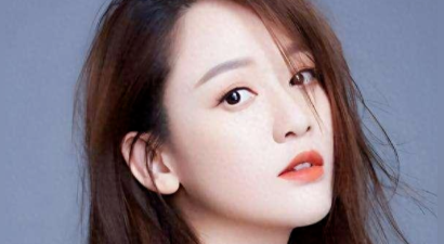 46岁陈乔恩不再隐瞒！自曝已婚未育真相，姐弟恋的残酷现实应验了