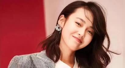 冻龄女神张佳宁拒认生父和舅舅张晓龙相依为命，今36岁情归高至霆