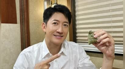 从金牌戏骨到“虚伪背刺咖”，现在才发现，47岁的王阳真下头！