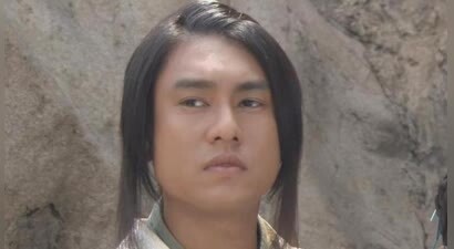 5位男演员，总是出演“美男”，是谁给的自信？