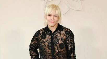 郭碧婷也没想到，自己停工拼命给向家添丁，向佐却悄悄“变了脸”