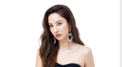褒贬不一！香港知名女星已准备好10岁女儿拍拖，早安排靓仔在身边