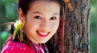 突然宣布闪婚，意外怀孕曝光，孩子竟已出生！