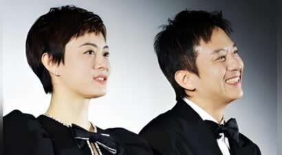 孙俪还在演戏，同龄人争当戏骨，邓超当导演失败荒废主业迷失综艺