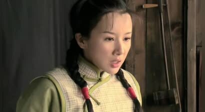 孙菲菲旧事重提？女星走红前的辛酸事盘点：赵丽颖被孤立、杨幂挨巴掌